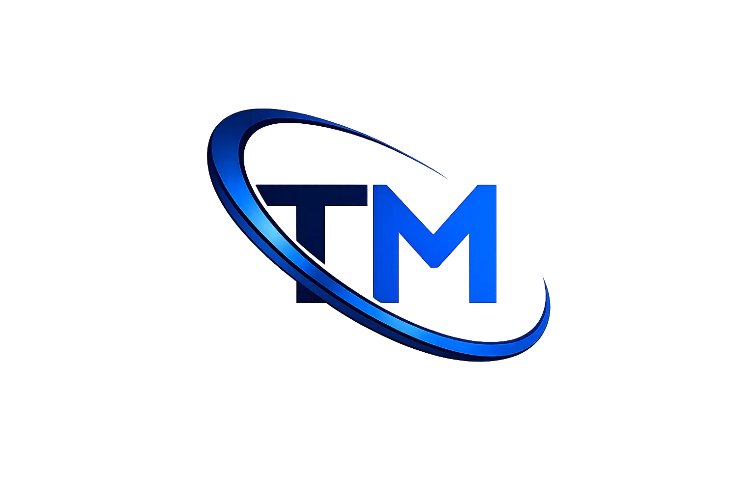 site-logo